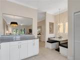 5010 Harmony Circle - Photo 9