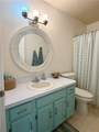 94 Spring Lake Drive - Photo 10