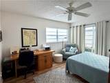 94 Spring Lake Drive - Photo 11