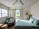94 Spring Lake Drive - Photo 12