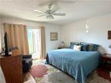 94 Spring Lake Drive - Photo 13