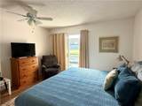 94 Spring Lake Drive - Photo 14