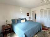 94 Spring Lake Drive - Photo 15
