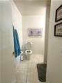 94 Spring Lake Drive - Photo 16