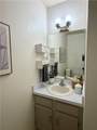 94 Spring Lake Drive - Photo 17