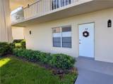 94 Spring Lake Drive - Photo 2