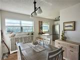 94 Spring Lake Drive - Photo 25