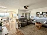 94 Spring Lake Drive - Photo 3