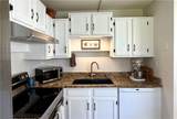 94 Spring Lake Drive - Photo 6