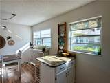 94 Spring Lake Drive - Photo 7
