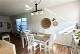 94 Spring Lake Drive - Photo 8