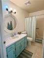 94 Spring Lake Drive - Photo 9
