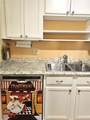 6 Vista Palm Lane - Photo 11