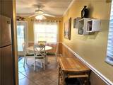 6 Vista Palm Lane - Photo 12