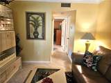 6 Vista Palm Lane - Photo 13