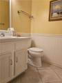 6 Vista Palm Lane - Photo 14