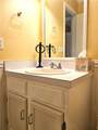 6 Vista Palm Lane - Photo 15