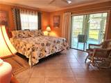 6 Vista Palm Lane - Photo 16
