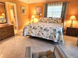6 Vista Palm Lane - Photo 17