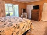 6 Vista Palm Lane - Photo 19