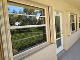 6 Vista Palm Lane - Photo 2