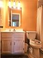 6 Vista Palm Lane - Photo 20