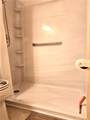 6 Vista Palm Lane - Photo 21