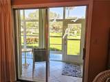 6 Vista Palm Lane - Photo 22