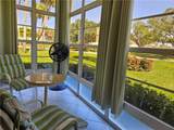 6 Vista Palm Lane - Photo 23