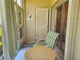 6 Vista Palm Lane - Photo 24