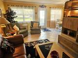 6 Vista Palm Lane - Photo 3