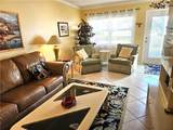6 Vista Palm Lane - Photo 4