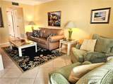 6 Vista Palm Lane - Photo 5