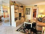6 Vista Palm Lane - Photo 6