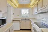 1100 Ponce De Leon Circle - Photo 11
