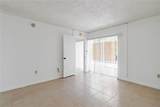 1100 Ponce De Leon Circle - Photo 12