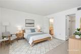 1100 Ponce De Leon Circle - Photo 13