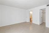 1100 Ponce De Leon Circle - Photo 14