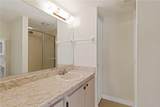 1100 Ponce De Leon Circle - Photo 15