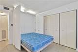 1100 Ponce De Leon Circle - Photo 16