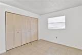 1100 Ponce De Leon Circle - Photo 17