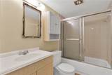 1100 Ponce De Leon Circle - Photo 18