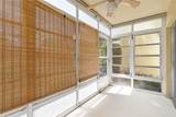1100 Ponce De Leon Circle - Photo 19