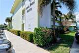 1100 Ponce De Leon Circle - Photo 2