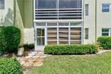 1100 Ponce De Leon Circle - Photo 20