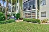 1100 Ponce De Leon Circle - Photo 21