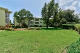 1100 Ponce De Leon Circle - Photo 22