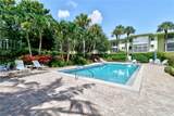 1100 Ponce De Leon Circle - Photo 23