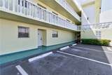 1100 Ponce De Leon Circle - Photo 3