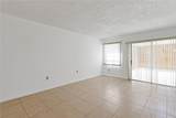 1100 Ponce De Leon Circle - Photo 5